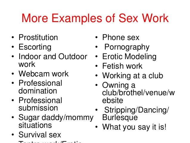 example of phone sex Example of phone sex